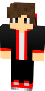 miksky