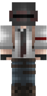 pubg