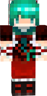 ms