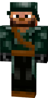 WW2