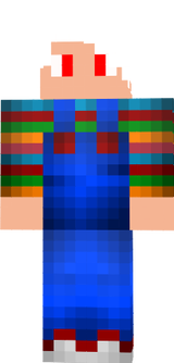 skys75gamer