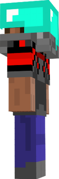 mikii