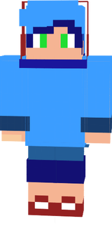 AlexElLeon