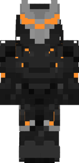 Форт 2