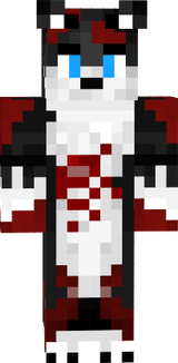 bogi55 wolf