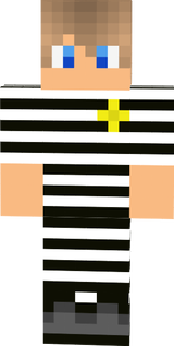 sheret1.0