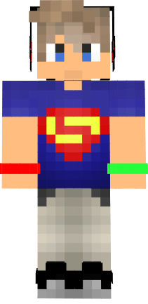 Preview of texture: maTTemicek