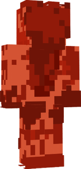 SCP 610