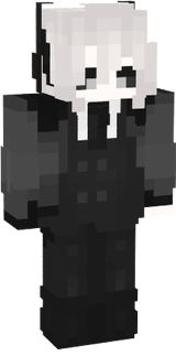 Kcalb the gray garden