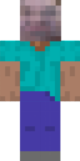 89