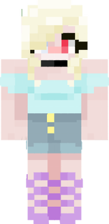 gh