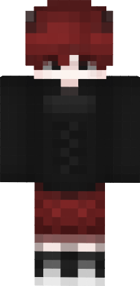 Preview of texture: wayne
