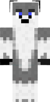 Huskie