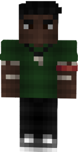 Jasontrini