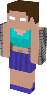 fembrine