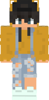 rew
