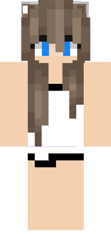 ;;;;;;