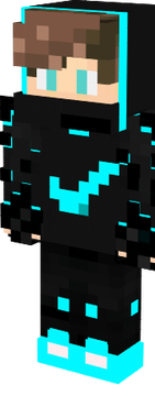 Phoenix_fier