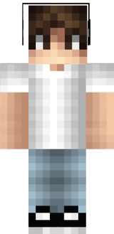 kilk