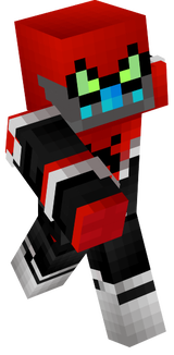 mi skin