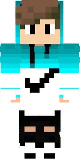 nahil 