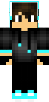 LukaPro298