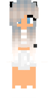 Isoczki Lara 