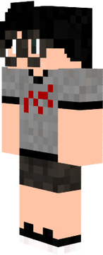 Richie