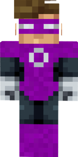 NoHacksJust8ms