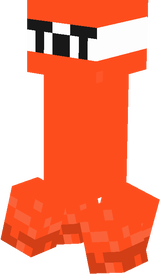 tnt creeper