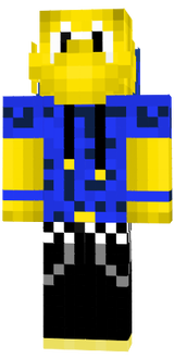 leKoopa 2.0