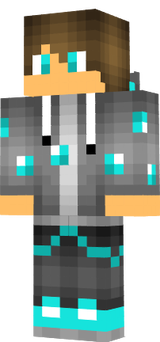 rrbr