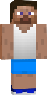 BiloliB