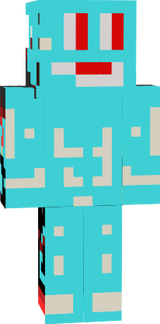 zizi