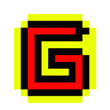G-Coin
