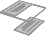 Computer Keyboard