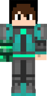 davi