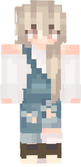 hi