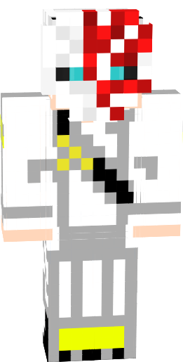 Preview of texture: The Erron