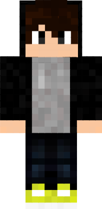 Preview of texture: HarsiLevii