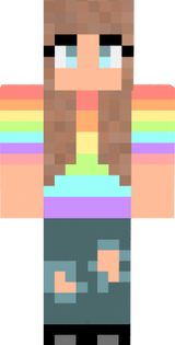 rainbowgirly