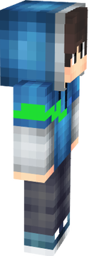 steve