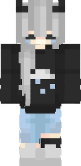 NuageCry