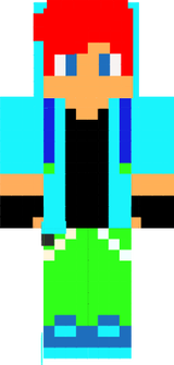 ryan