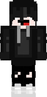 Derp Saps v2
