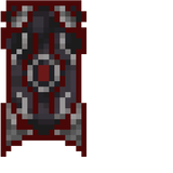 Wtigrero_18