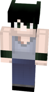 Gokuchi