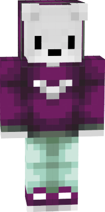 Preview of texture: asdsad