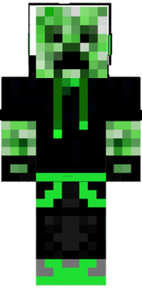 kriper