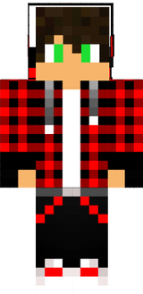 maik